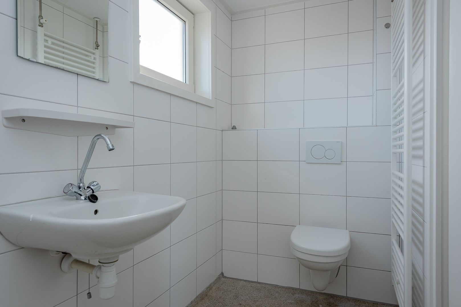 Photo 24 of Nijenbeekstraat 43