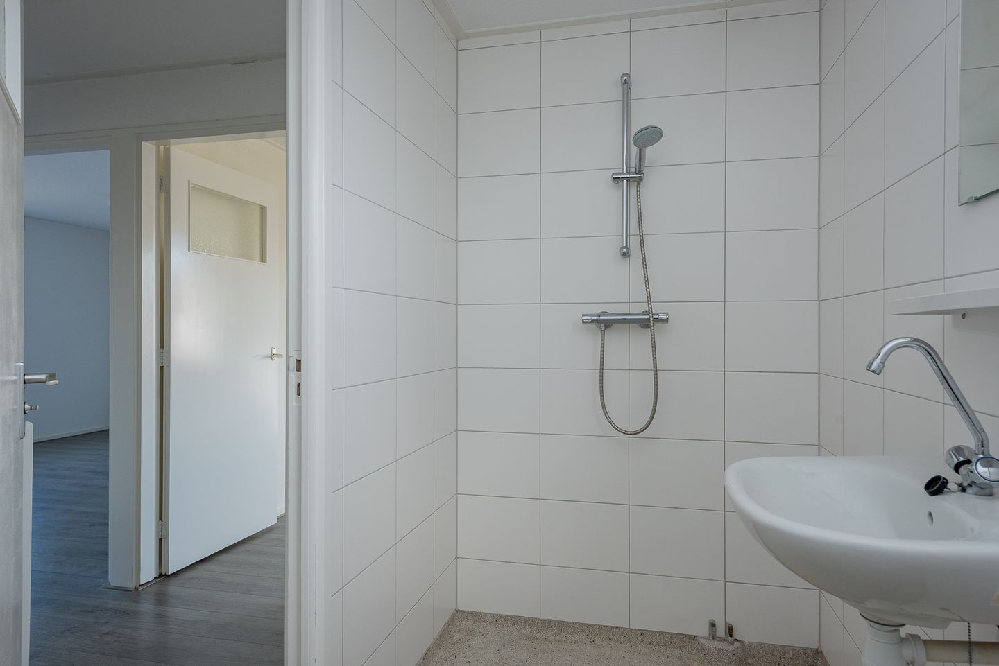 Photo 25 of Nijenbeekstraat 43