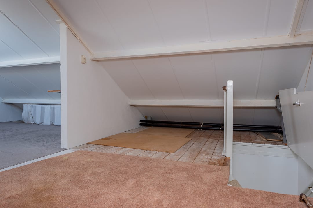 Photo 26 of Nijenbeekstraat 43