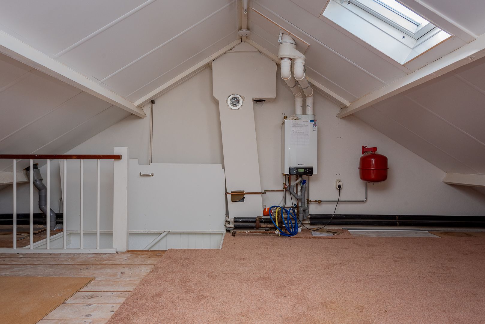 Photo 27 of Nijenbeekstraat 43