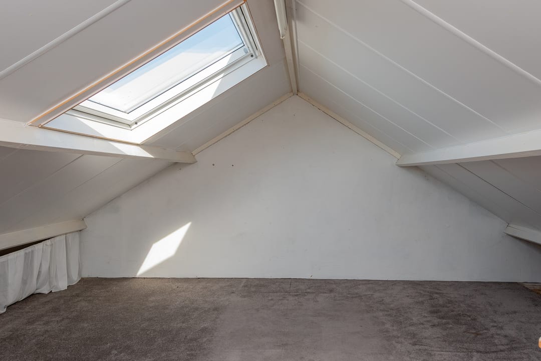 Photo 28 of Nijenbeekstraat 43