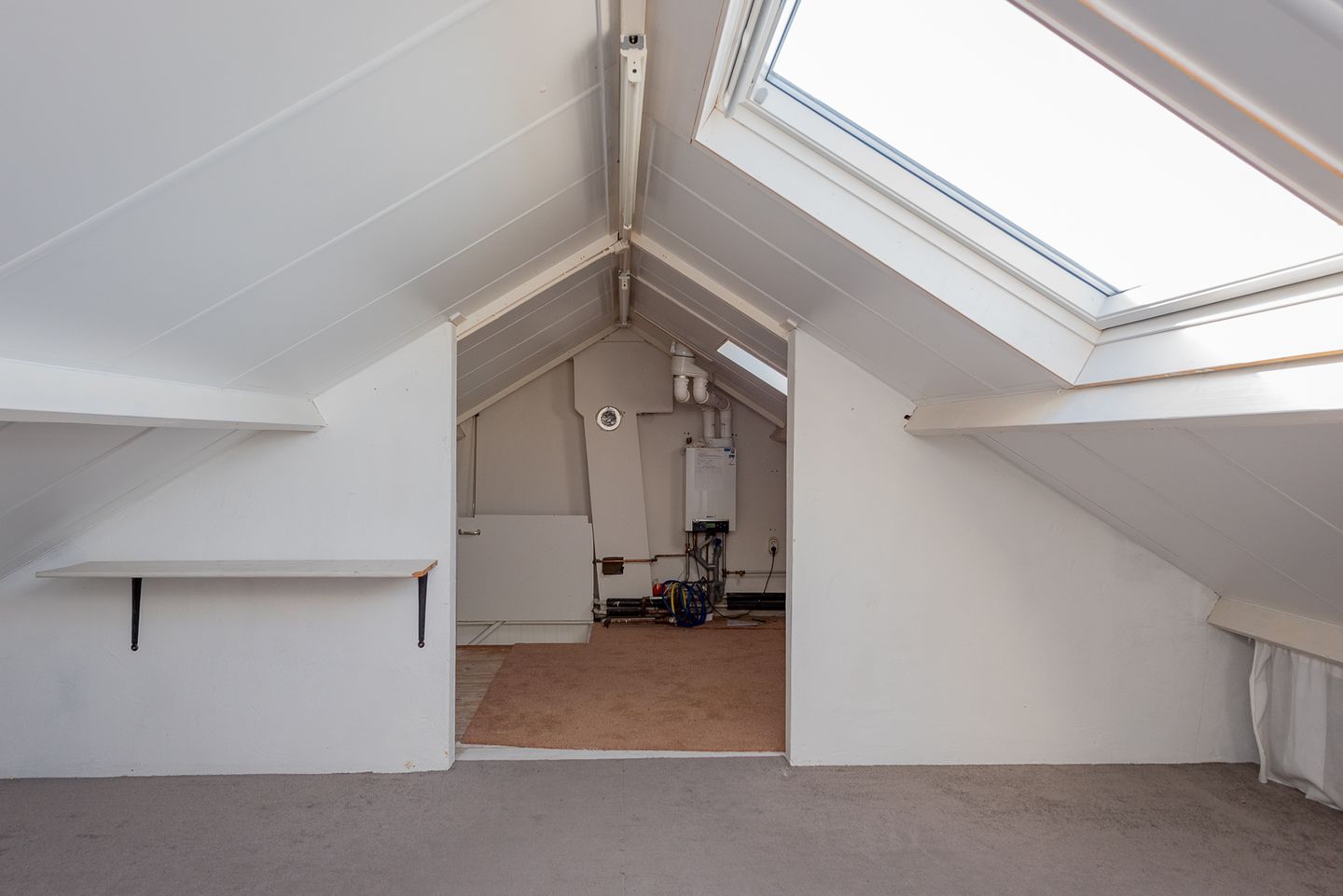 Photo 29 of Nijenbeekstraat 43