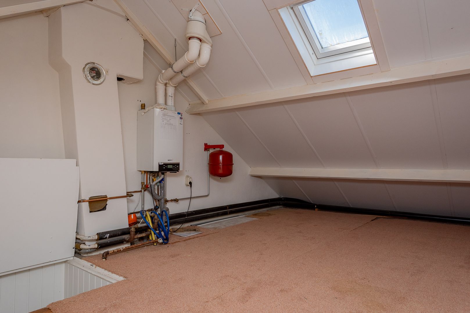 Photo 30 of Nijenbeekstraat 43