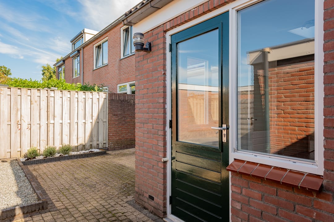 Photo 31 of Nijenbeekstraat 43