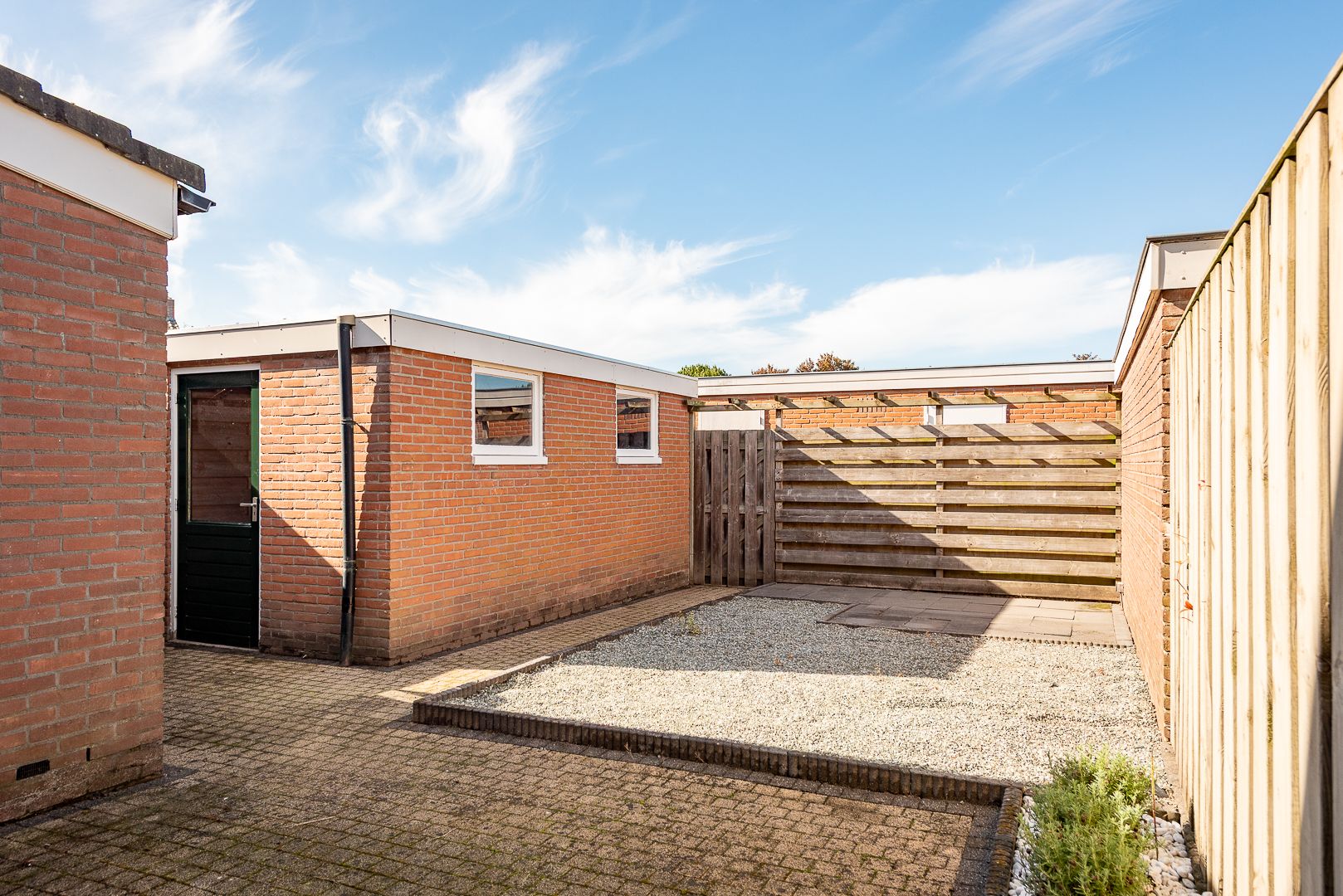 Photo 33 of Nijenbeekstraat 43