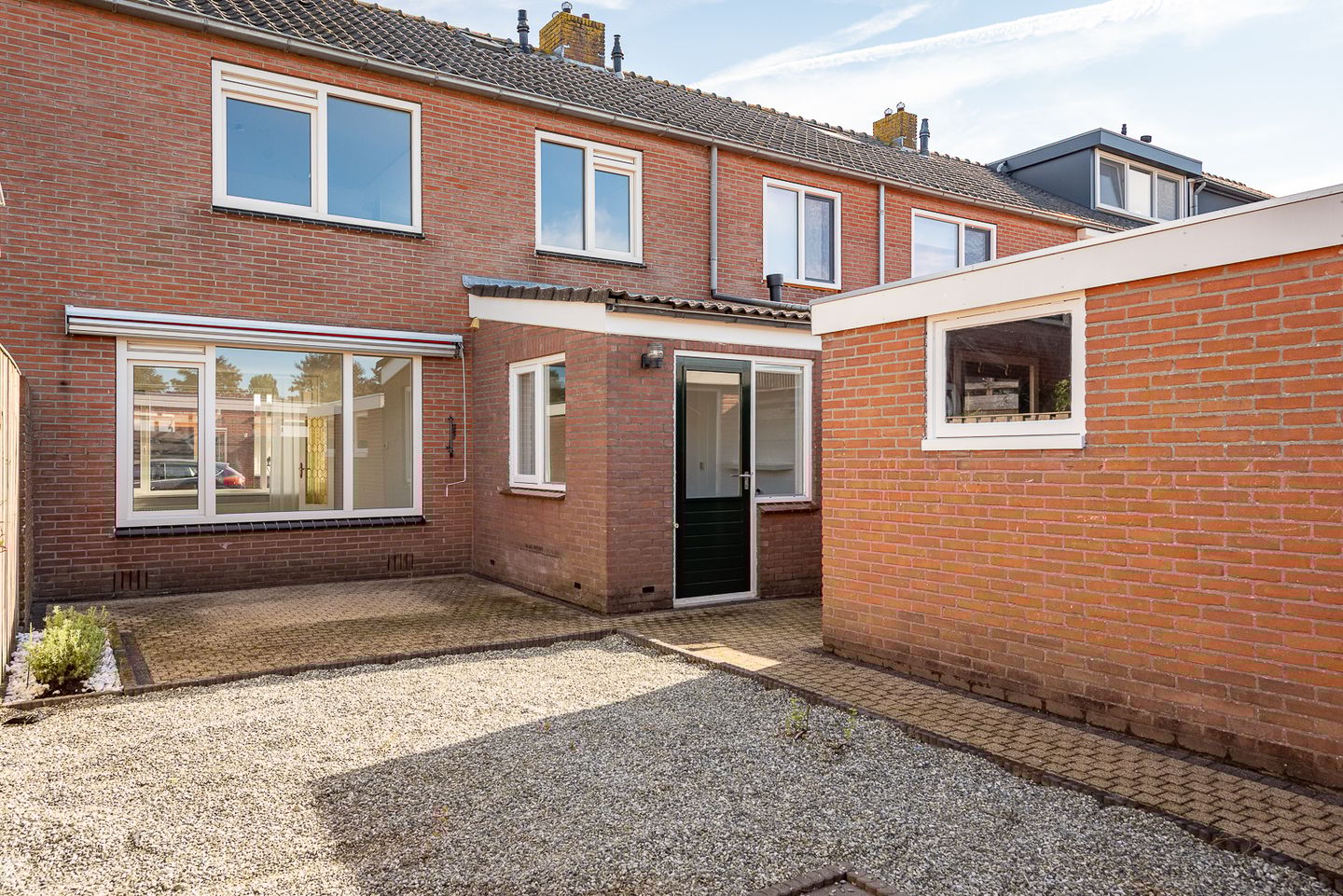 Photo 34 of Nijenbeekstraat 43