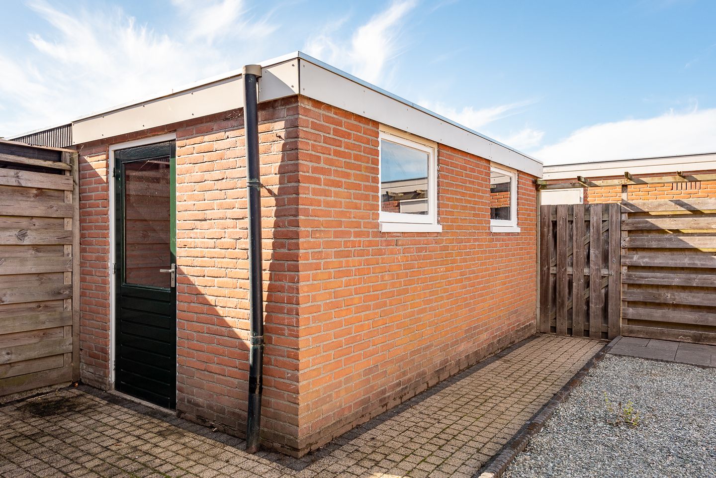 Photo 35 of Nijenbeekstraat 43