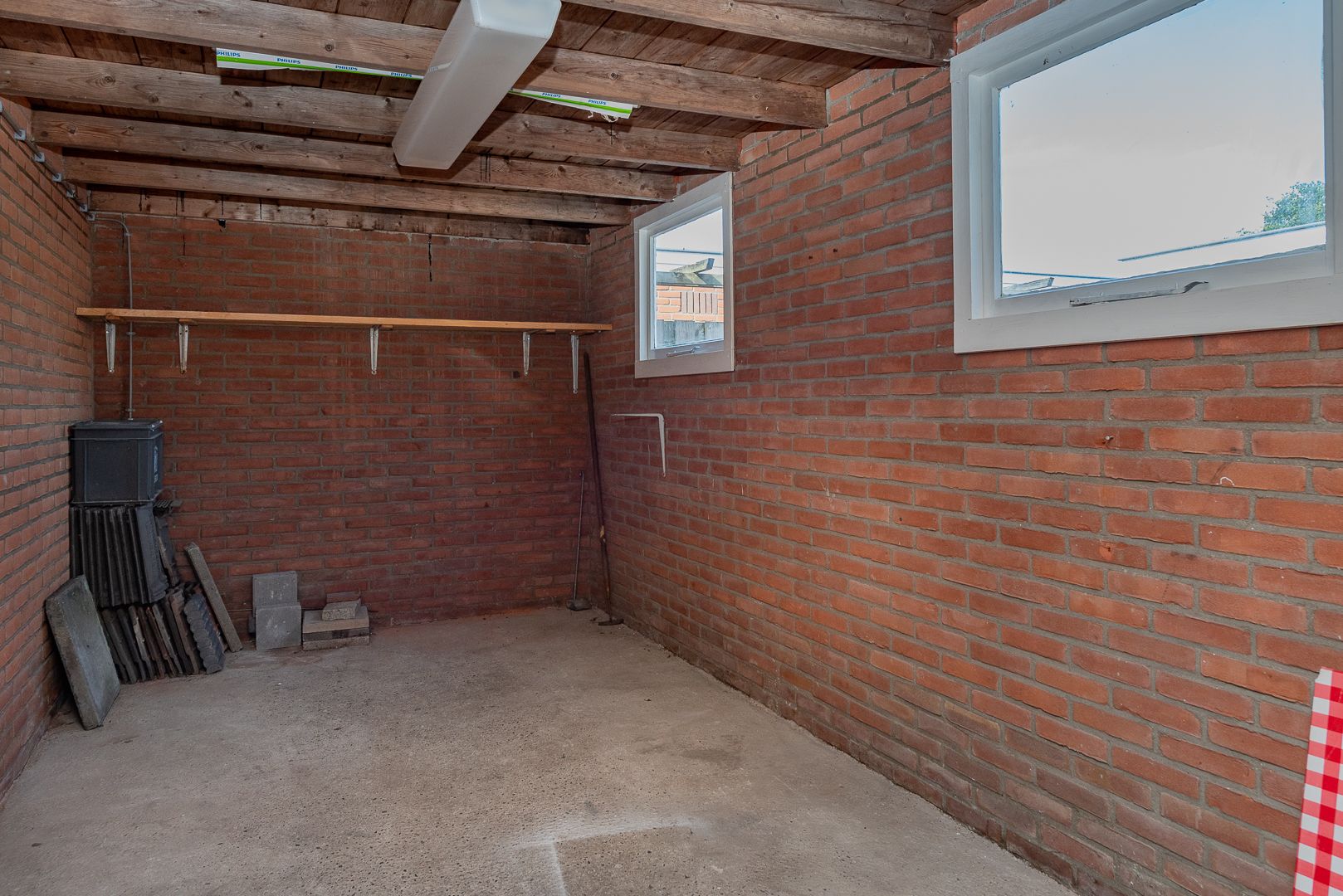 Photo 36 of Nijenbeekstraat 43