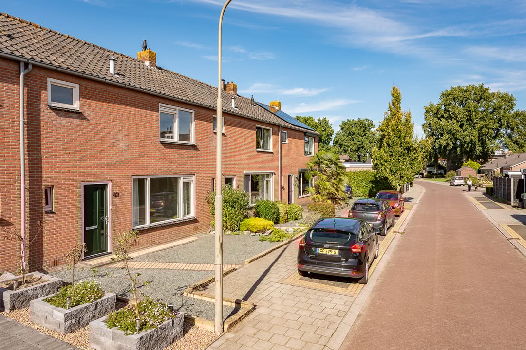 Photo 37 of Nijenbeekstraat 43