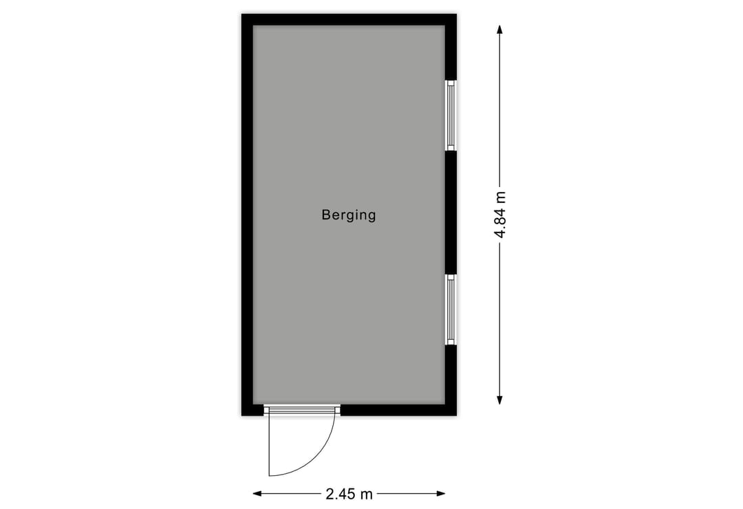 Photo 41 of Nijenbeekstraat 43
