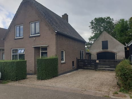 Molenstraat thumbnail