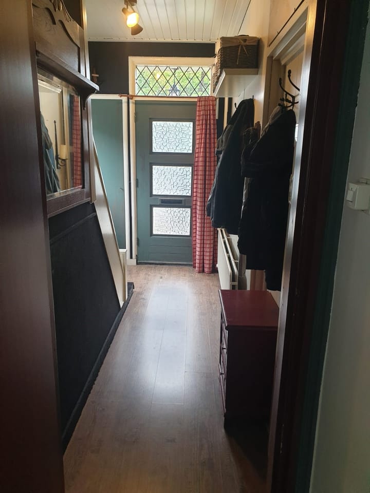 Foto 2 van Molenstraat 8