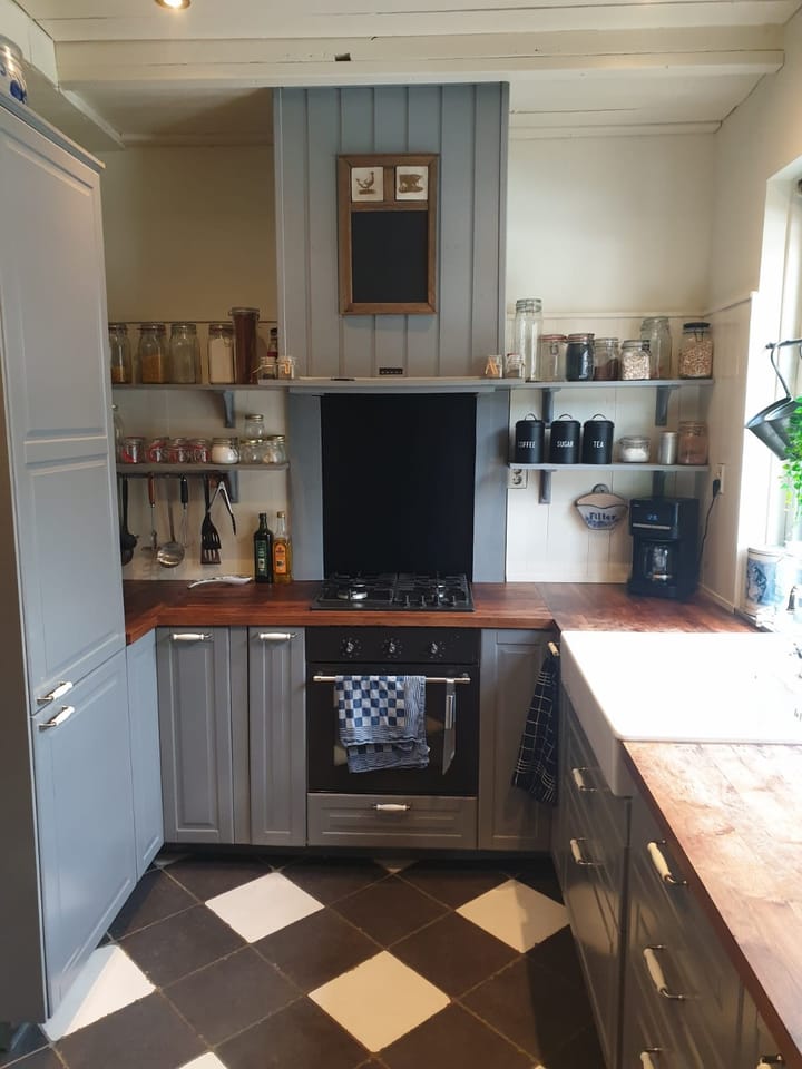 Foto 3 van Molenstraat 8