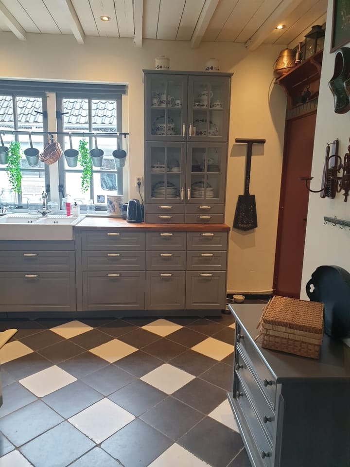 Foto 4 van Molenstraat 8