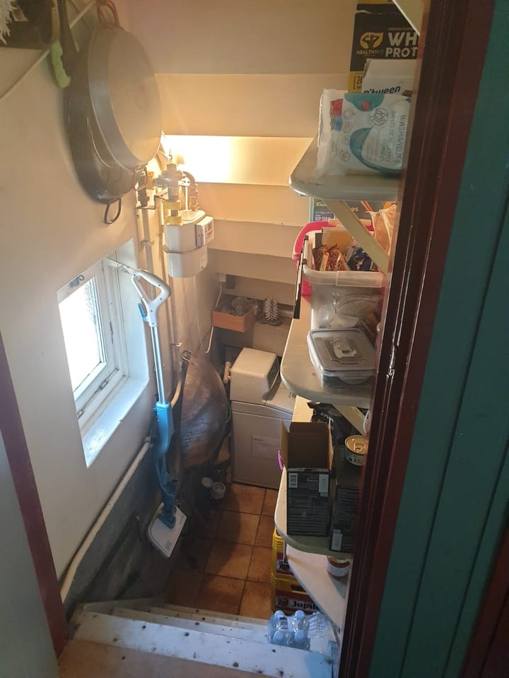 Foto 5 van Molenstraat 8