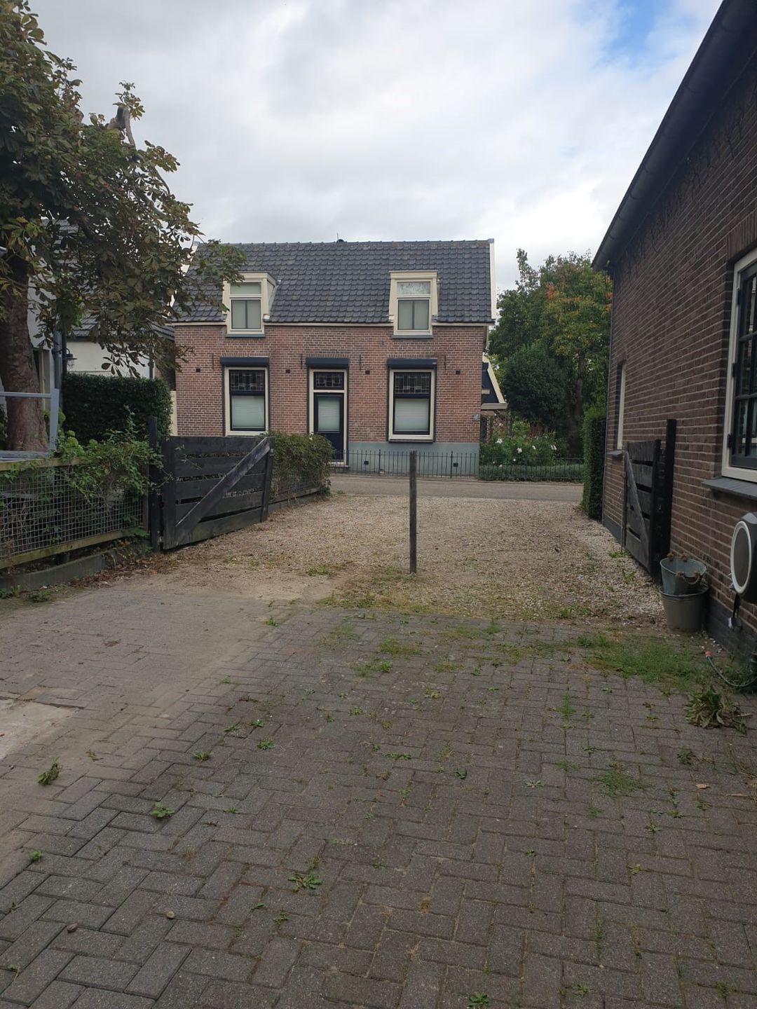 Foto 31 van Molenstraat 8