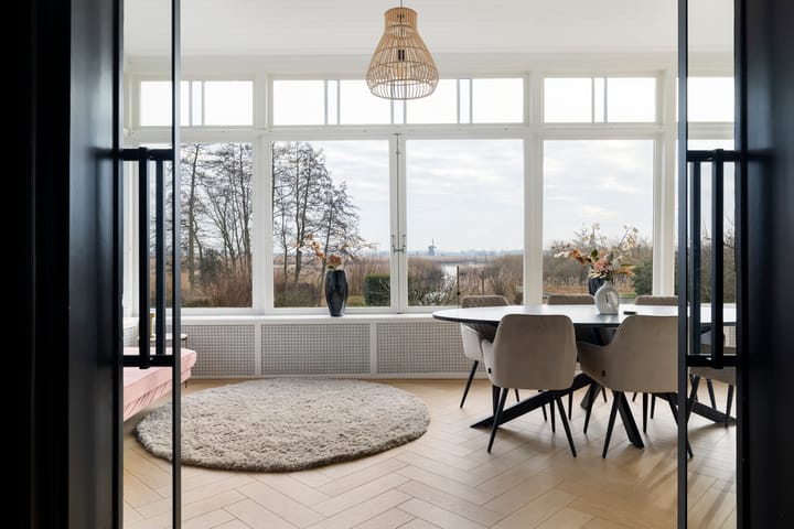 Foto 2 van Molenstraat 8