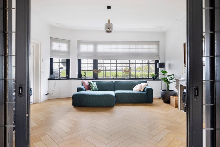 Foto 3 van Molenstraat 8