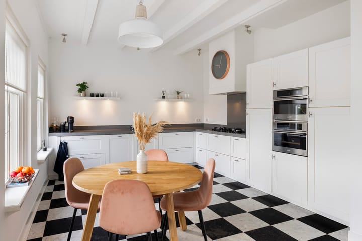 Foto 4 van Molenstraat 8