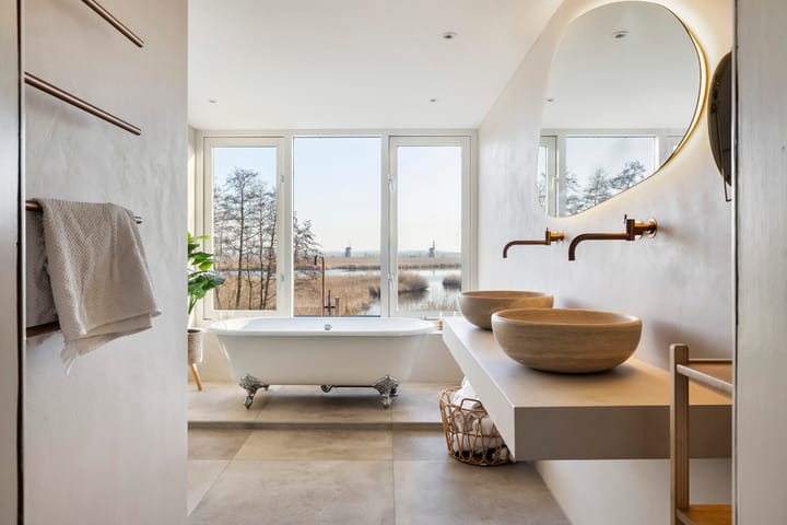 Foto 5 van Molenstraat 8