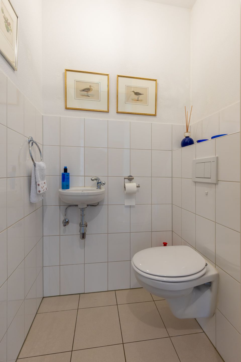 Foto 10 van Maria Teresa Tauscherstraat 4