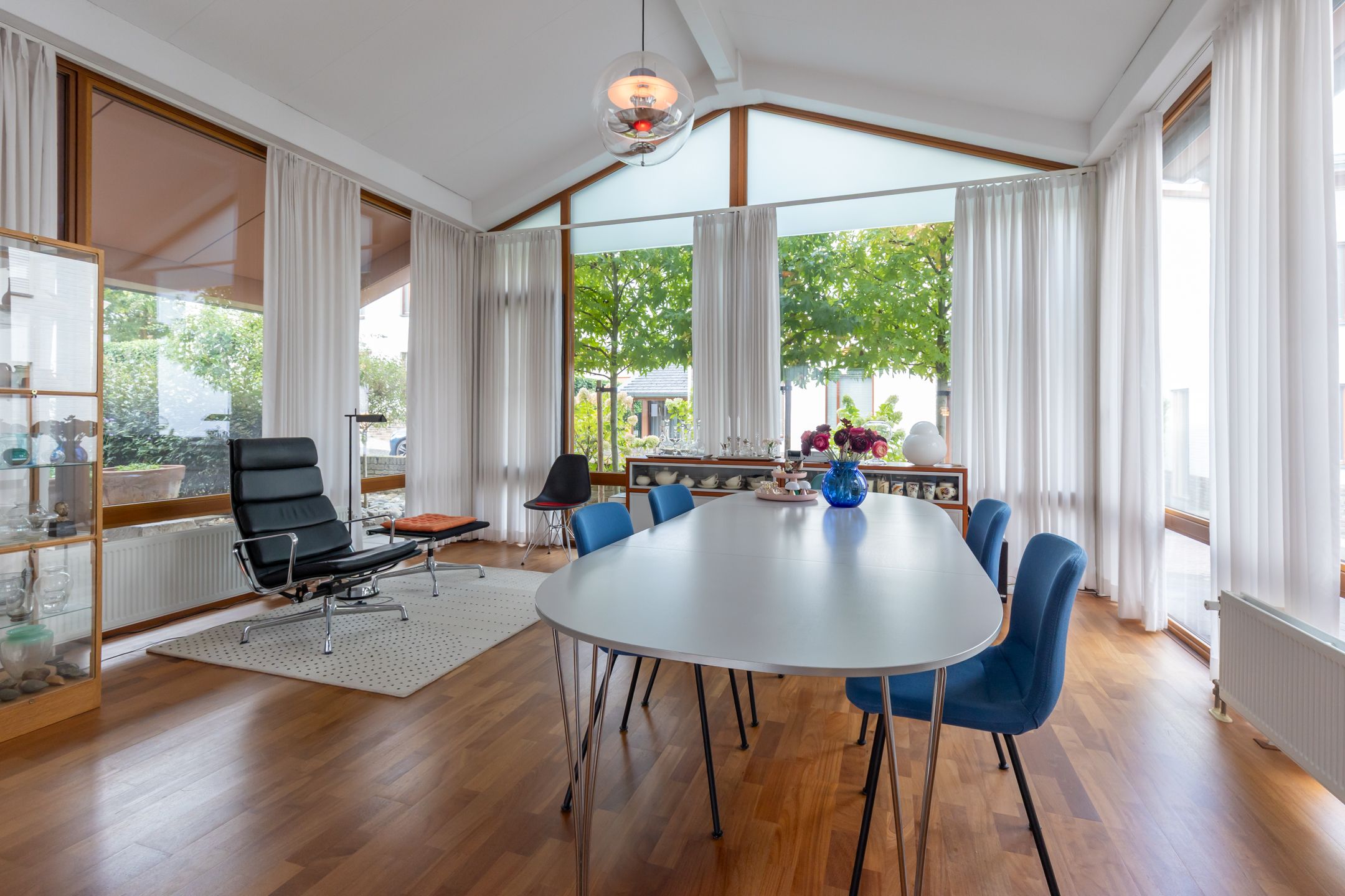 Foto 12 van Maria Teresa Tauscherstraat 4