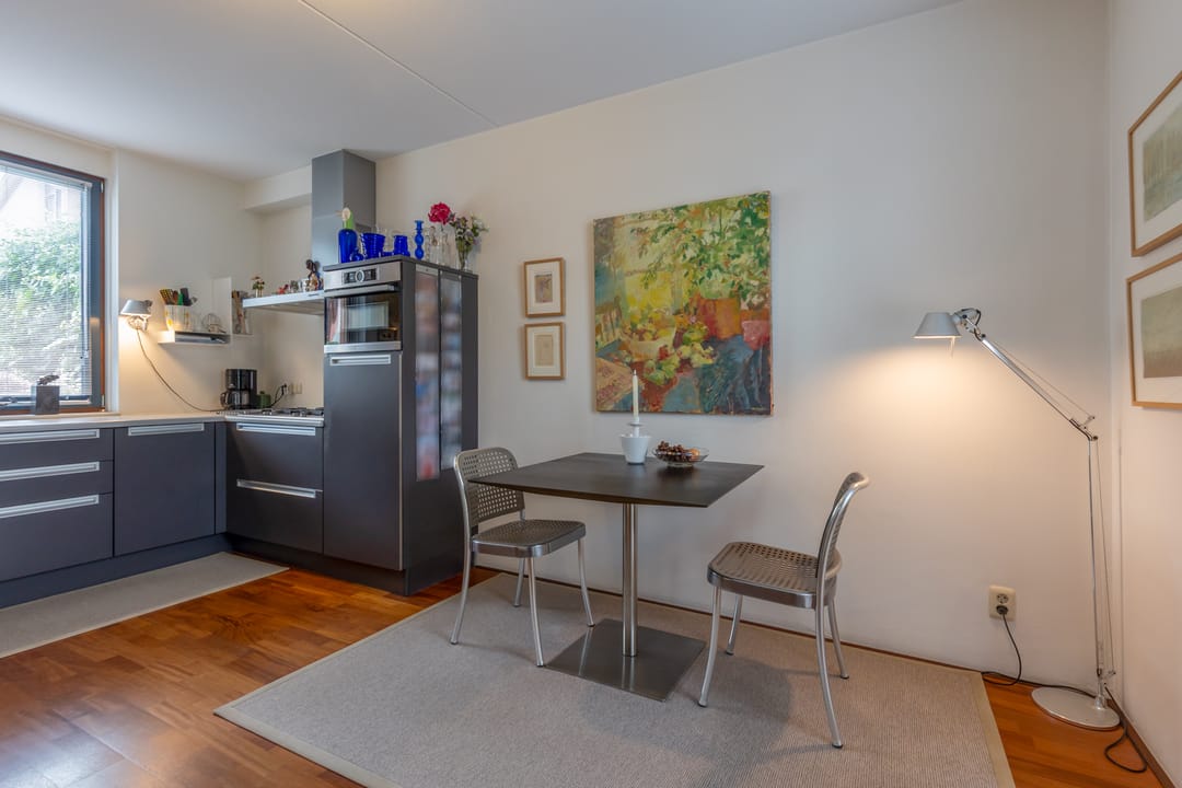 Foto 16 van Maria Teresa Tauscherstraat 4