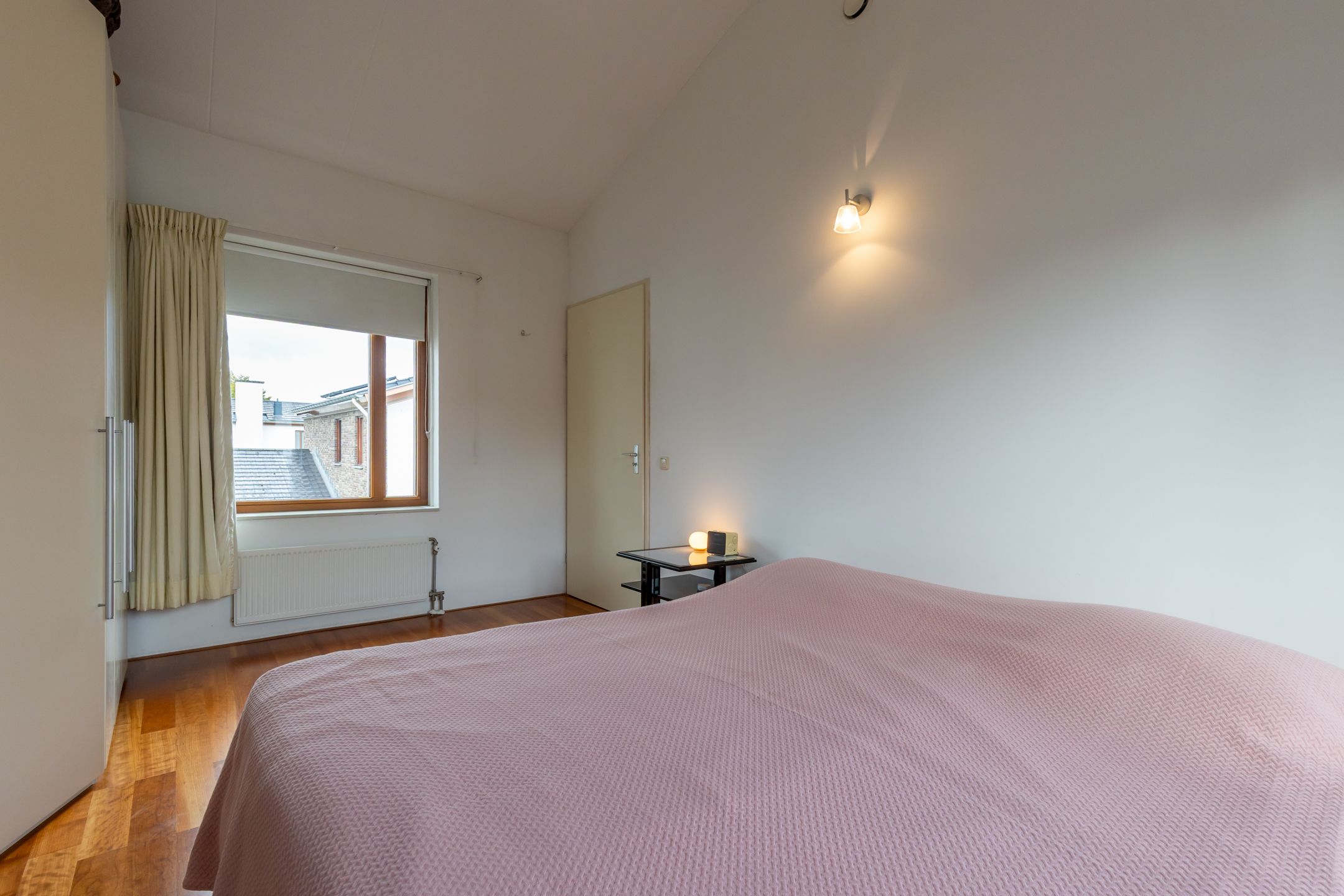 Foto 30 van Maria Teresa Tauscherstraat 4