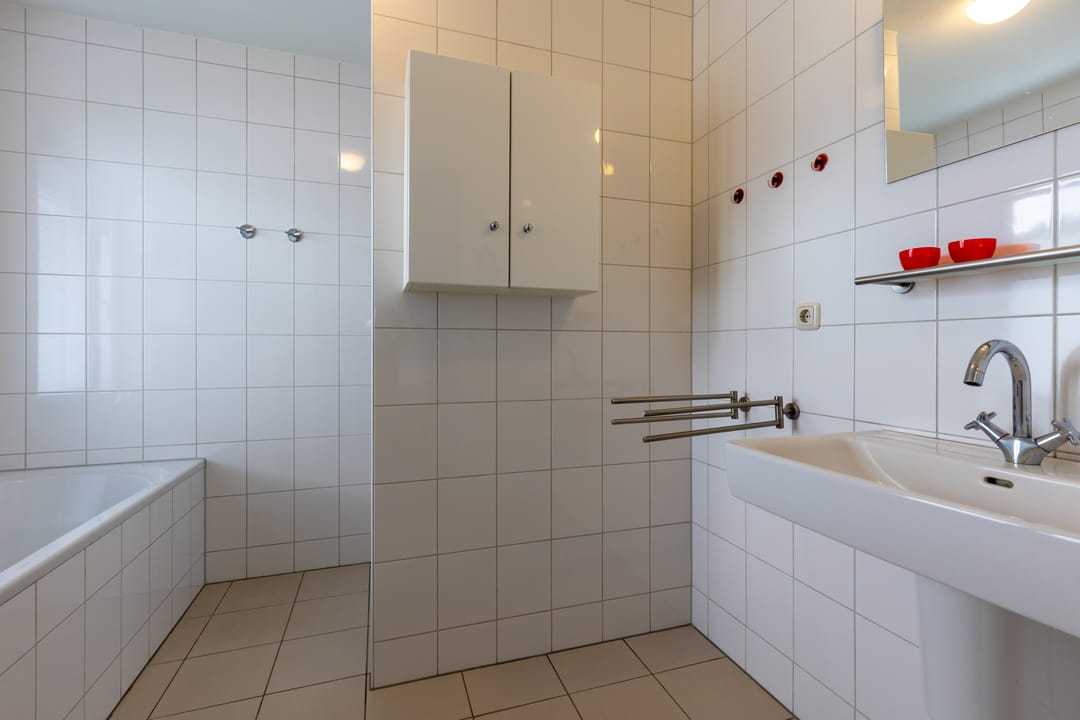 Foto 31 van Maria Teresa Tauscherstraat 4