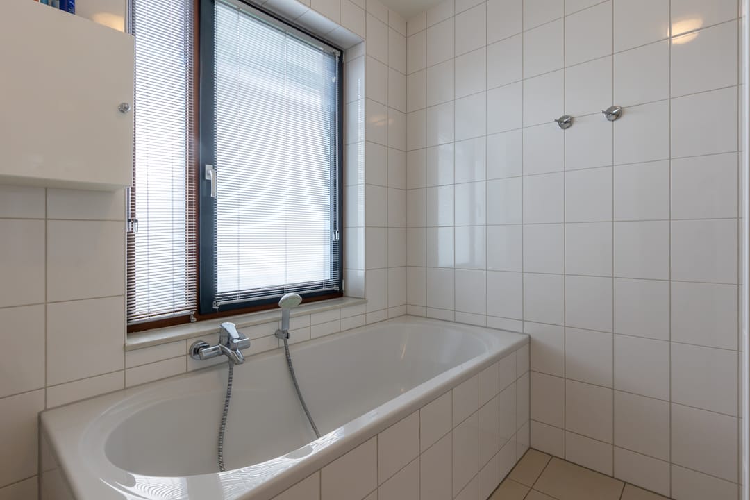 Foto 32 van Maria Teresa Tauscherstraat 4