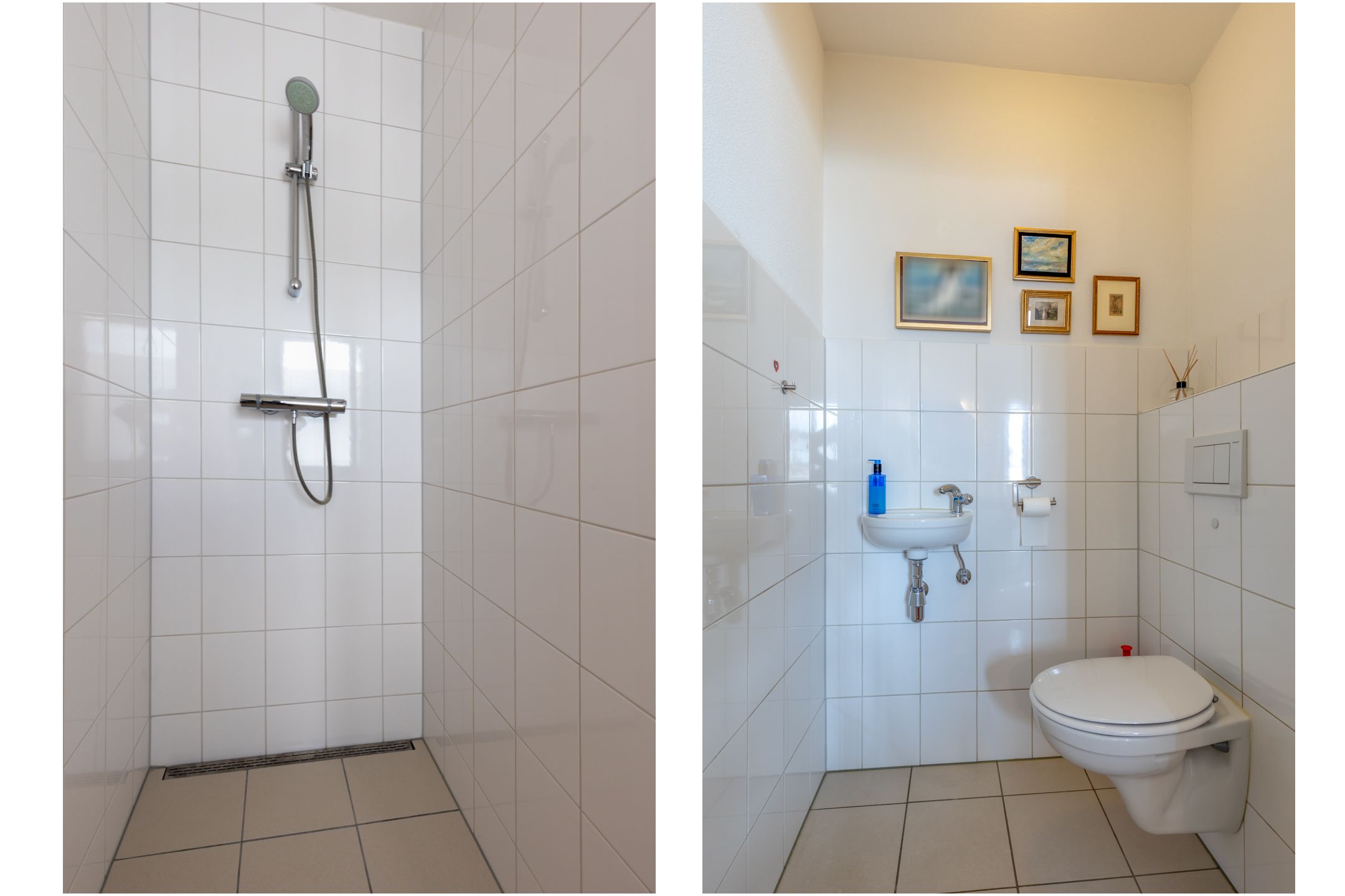 Foto 33 van Maria Teresa Tauscherstraat 4