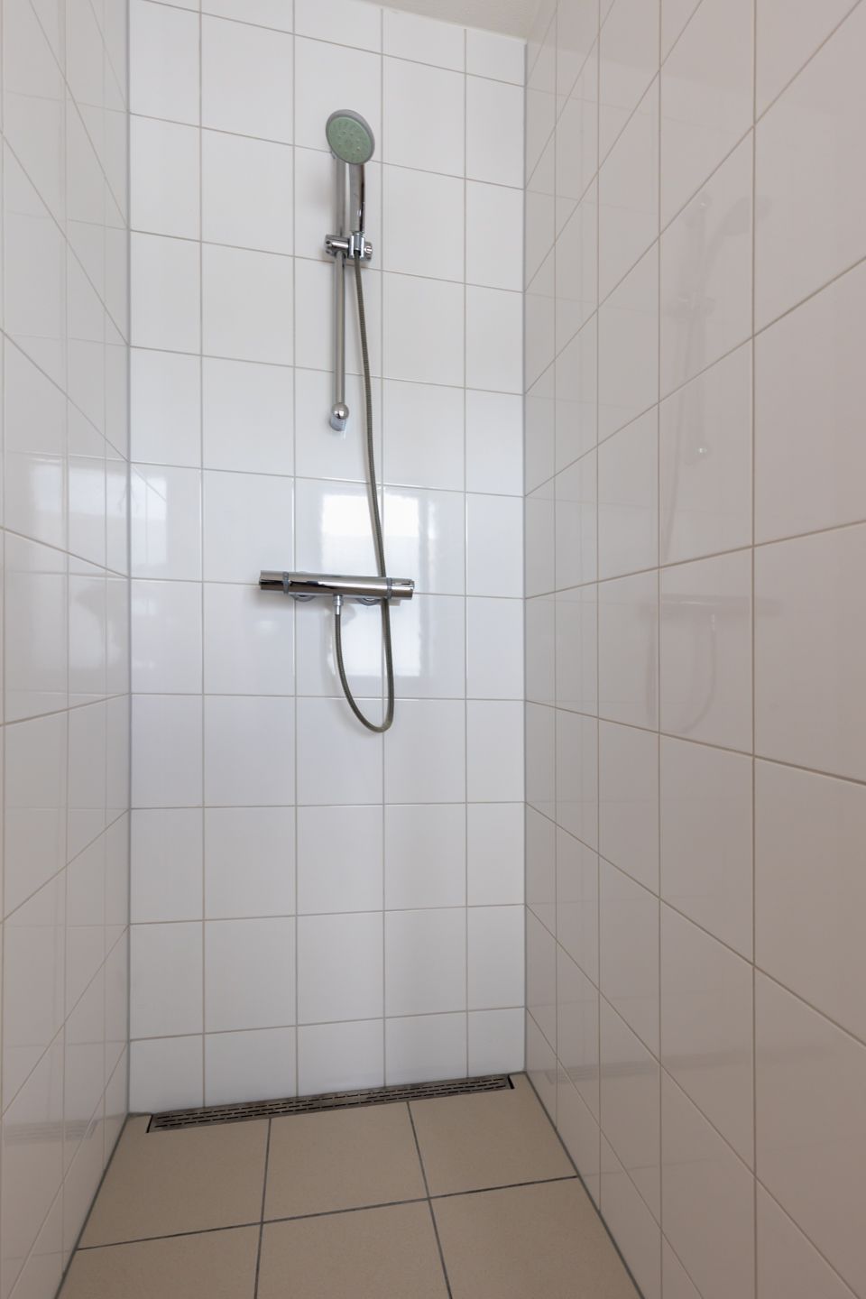 Foto 34 van Maria Teresa Tauscherstraat 4