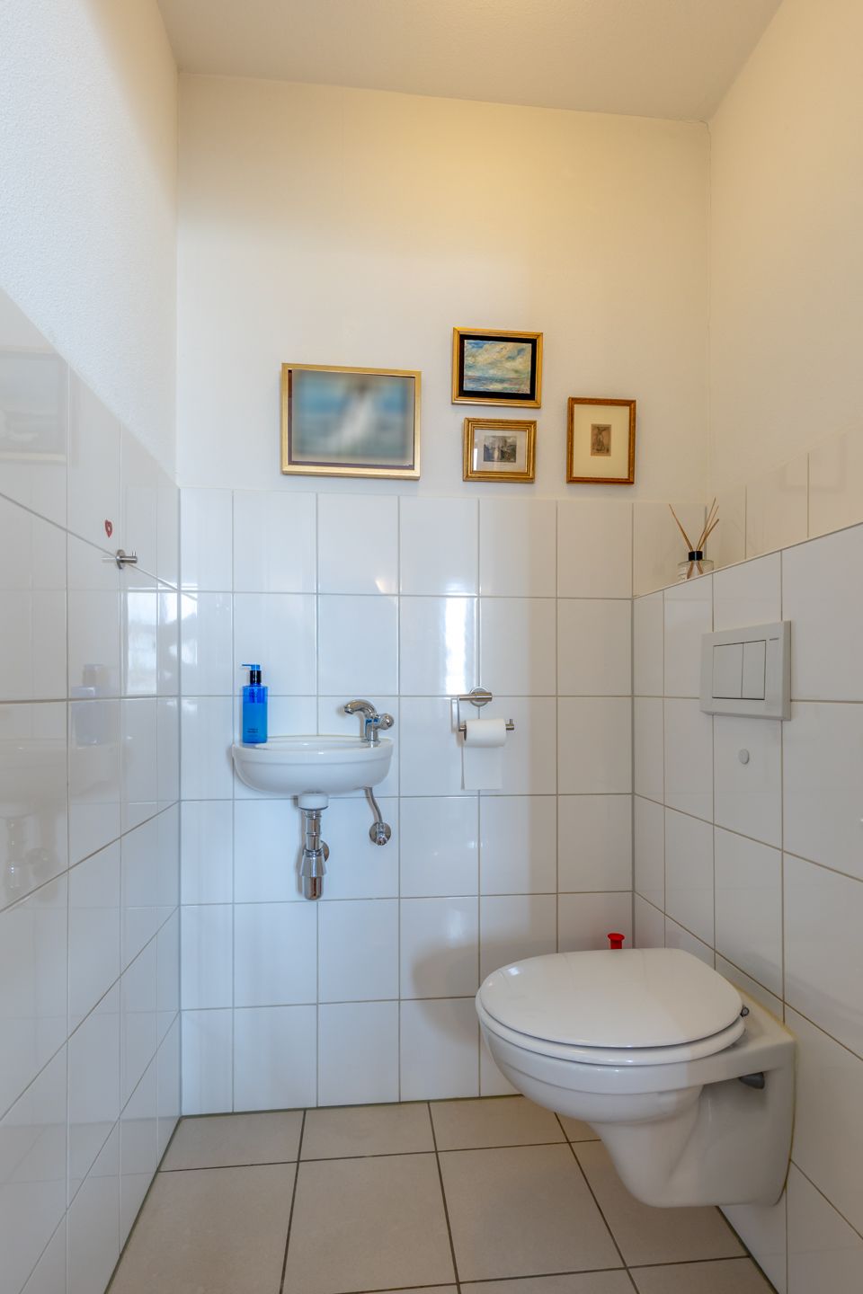 Foto 35 van Maria Teresa Tauscherstraat 4