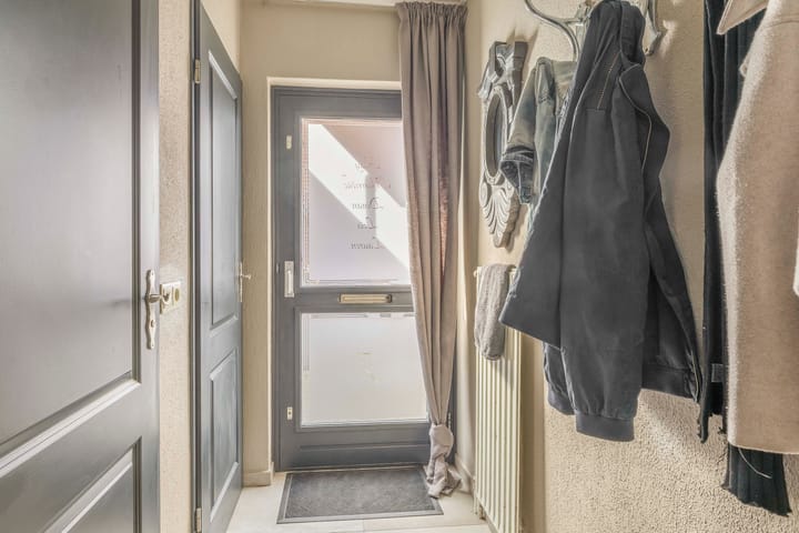 Foto 3 van Laurierstraat 7