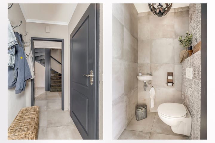 Foto 4 van Laurierstraat 7