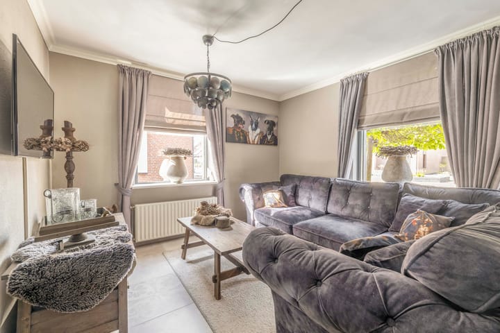 Foto 5 van Laurierstraat 7