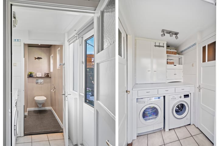 Foto 16 van 3e Honthorststraat 3