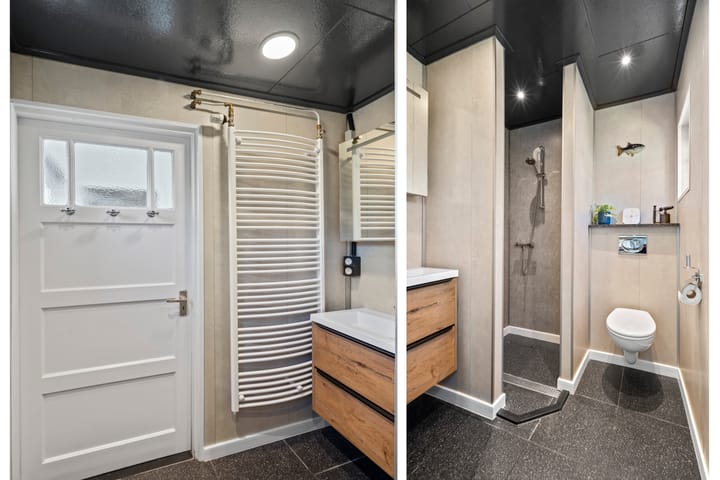 Foto 17 van 3e Honthorststraat 3