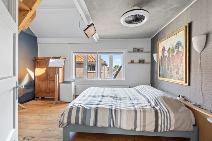 Foto 19 van 3e Honthorststraat 3