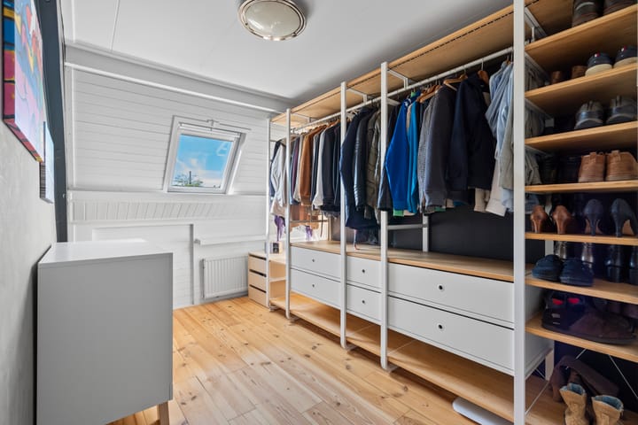 Foto 23 van 3e Honthorststraat 3