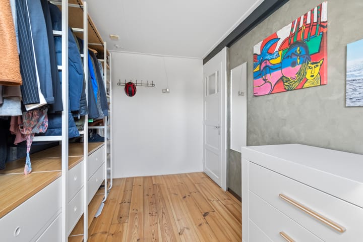 Foto 24 van 3e Honthorststraat 3