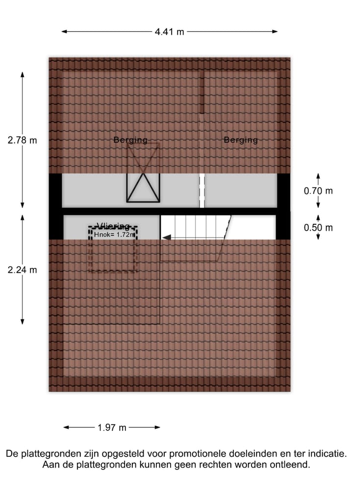 Foto 33 van 3e Honthorststraat 3