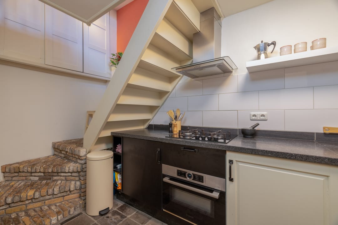 Foto 17 van Hinthamerstraat 156-B