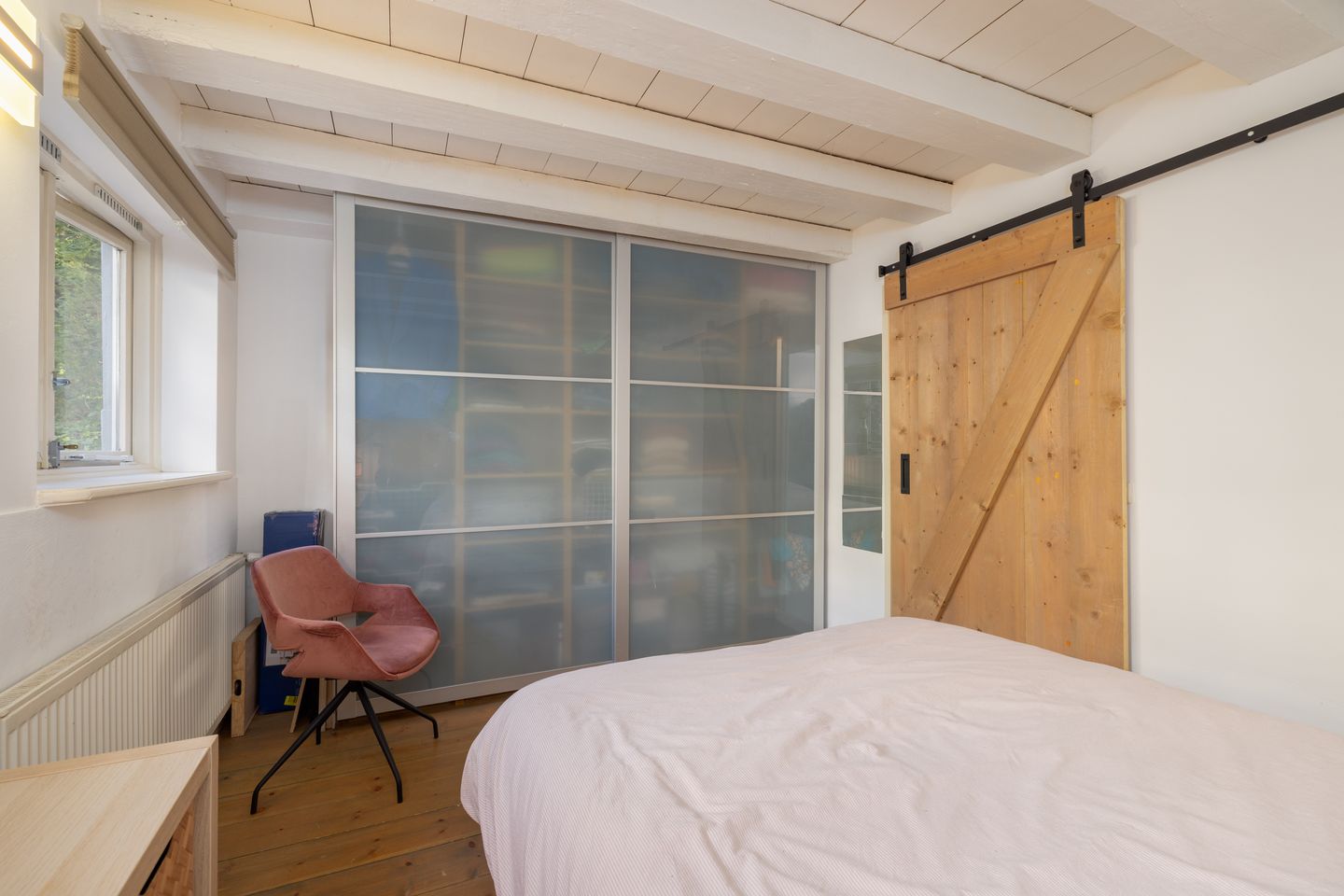 Foto 20 van Hinthamerstraat 156-B