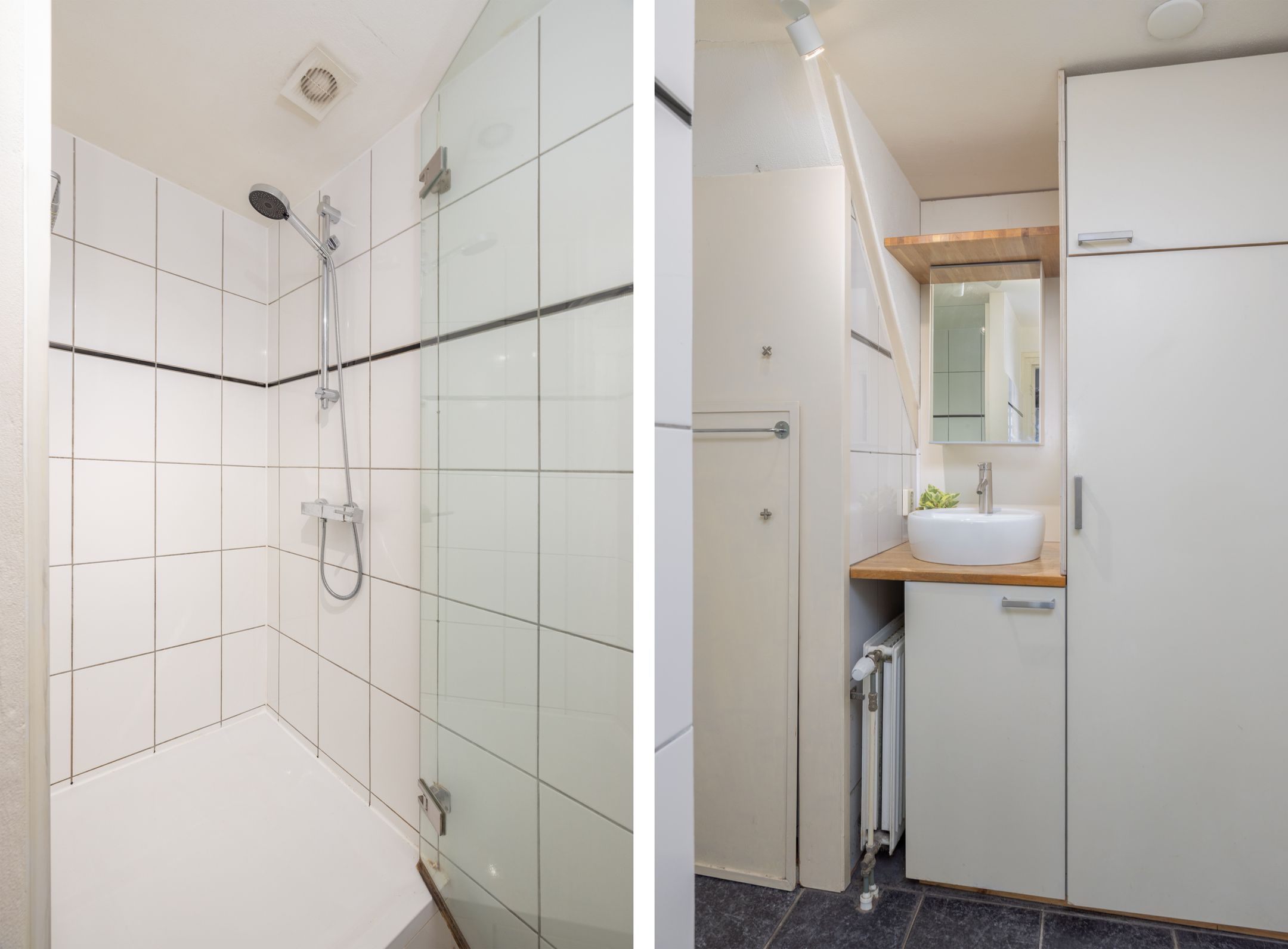 Foto 21 van Hinthamerstraat 156-B