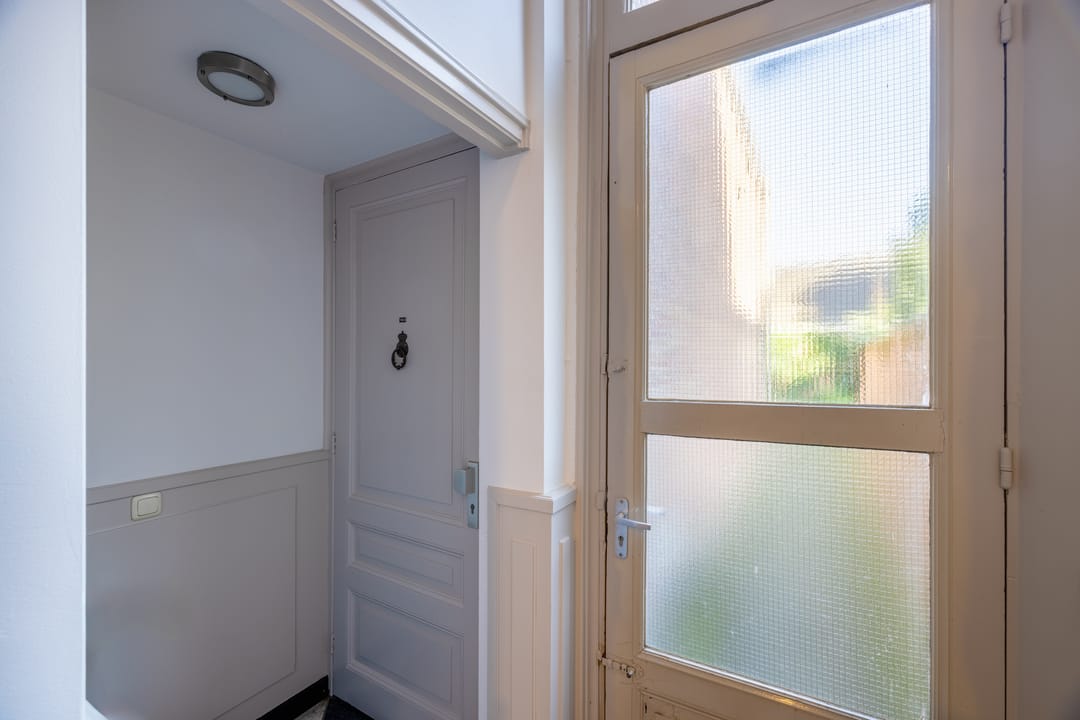 Foto 22 van Hinthamerstraat 156-B