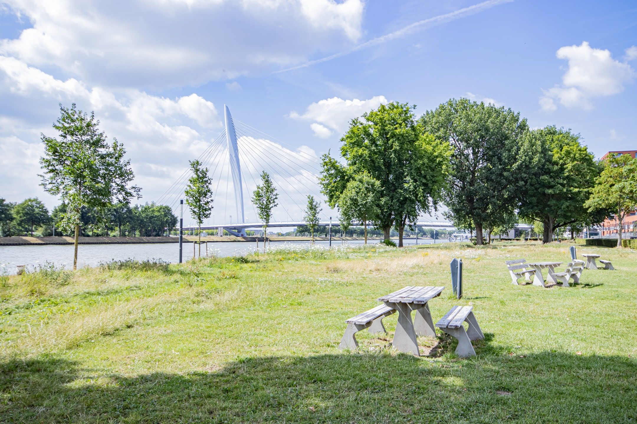 Foto 21 van Rooseveltlaan 536