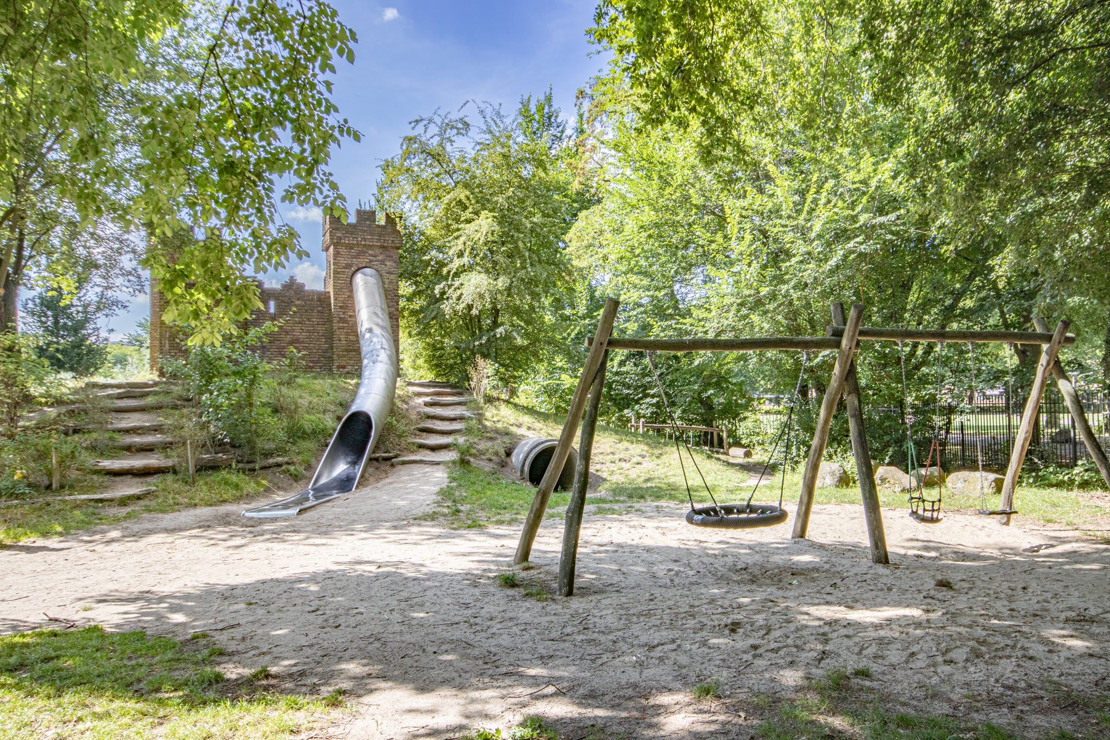 Foto 24 van Rooseveltlaan 536