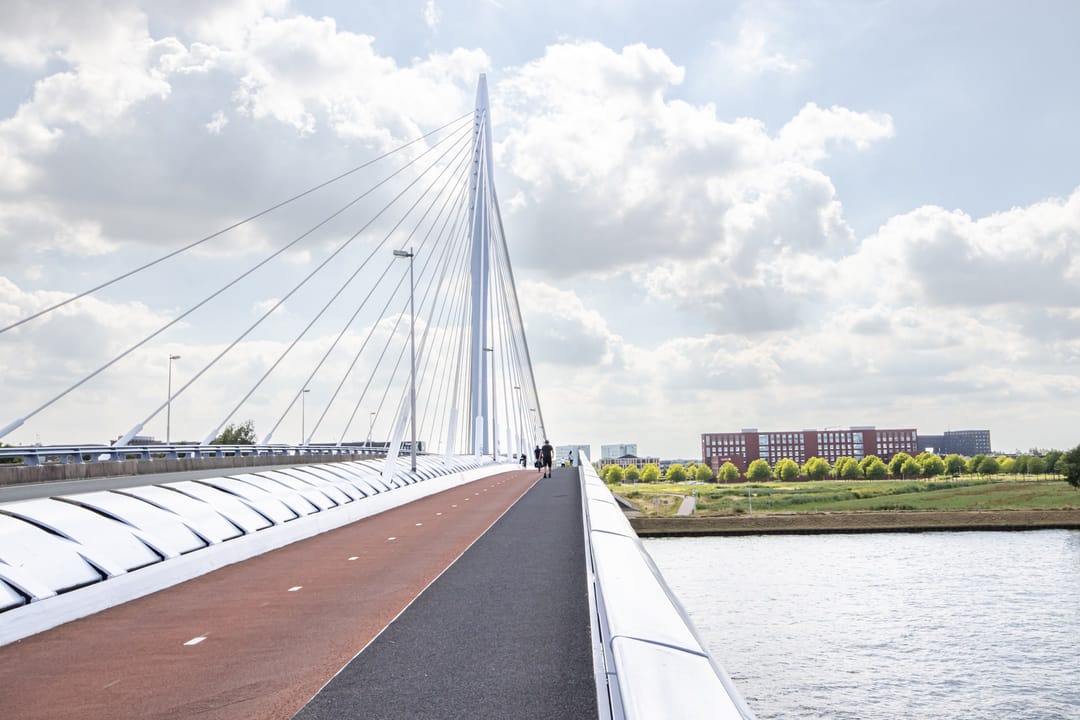 Foto 26 van Rooseveltlaan 536