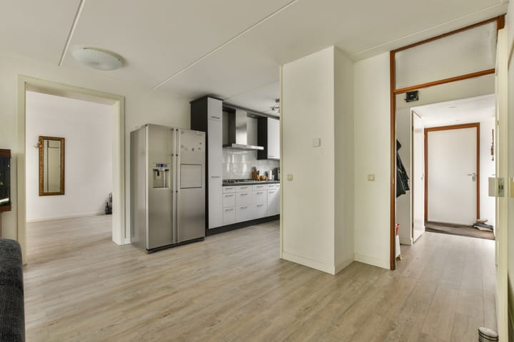 Foto 4 van Ter Braaklaan 47